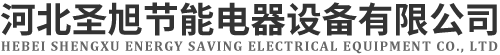 長興島人才網